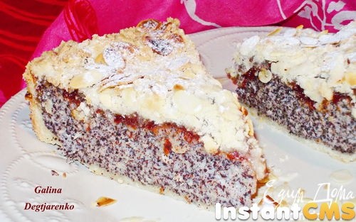 poppy-seed-cake.jpg